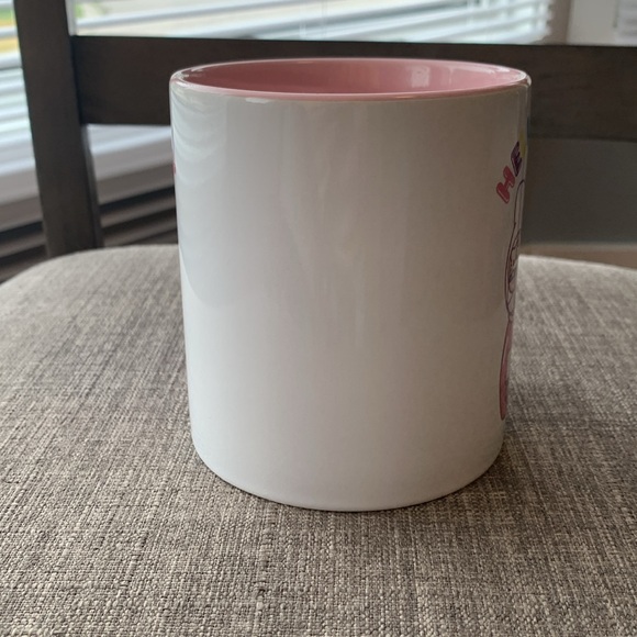 Sanrio Hello Kitty Mug - Gacha machine design - Picture 2 of 6